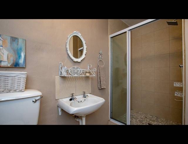 4 BEDROOM TOWNHOUSE FOR SALE IN WESTVILLE